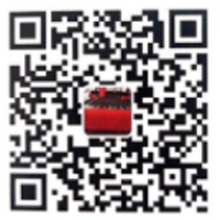 綠源能源環(huán)境科技集團(tuán)有限公司